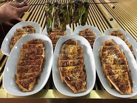 malatya pide salonu incirli kecioren ankara menu fiyat listesi ne kadara yenir