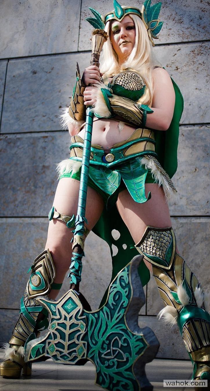 100 Gambar Wallpaper Iphone & Android Cosplay Paling HOT Dan Seksi Serta Tercantik 100 Gambar Wallpaper Iphone & Android Cosplay Paling HOT Dan Seksi Serta Tercantik
