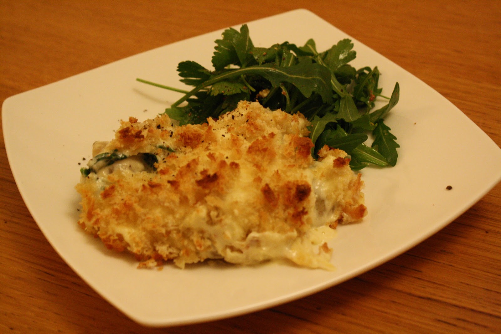 Gourmet Lovers Baking, Catering and popup events across London