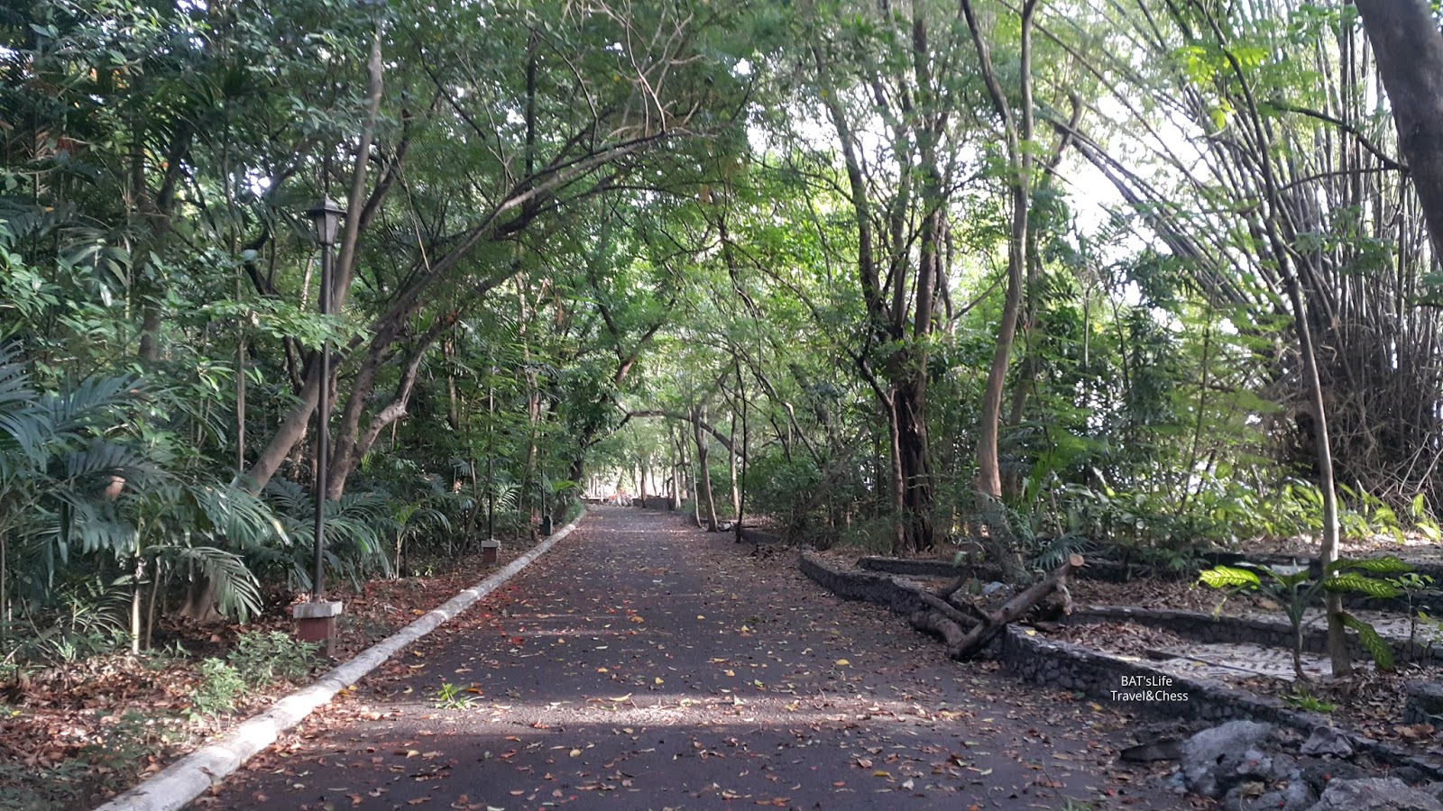 Arroceros forest park thesis 07 image