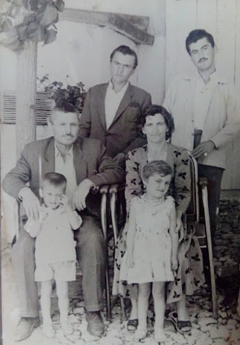 Cem Karaca Merhaba Gencler Ve Her Zaman Genc Kalanlar Plak Opus3a