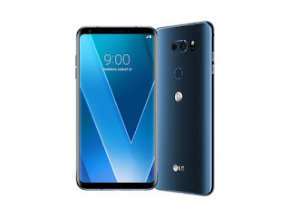 8312017125013PM 635 lg v30 moroccan blue