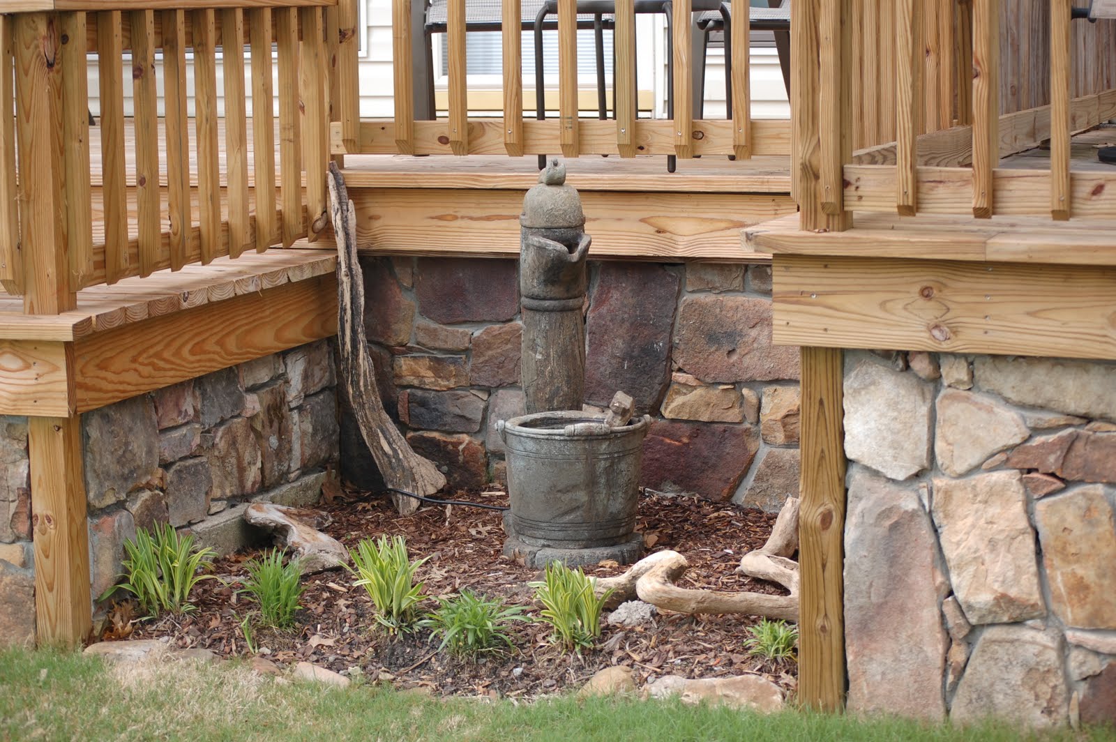 Outdoor Living: Guaranteed to Improve Your Mood ~ Bailey ... Outdoor Living: Guaranteed to Improve Your Mood ~ Bailey ... on Rk Outdoor Living id=48461