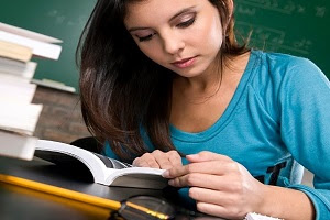 Advertisement Writing, Application Writing, Article, Board Question, Capitalization and Punctuation, Change the words by adding suffix or prefix, Comparison of adjective, Composition Writing, Degree, Dialogue Writing, E-mail Writing, English Second Paper Model Test, Fill in the blank without clues, General Knowledge, Grammar Part, Letter Writing, Memo Writing, Narration, Notice Writing, Paragraph Writing, Passage Narration, Poster Writing, Press Release Writing, Rearrange, Report writing, Results, Right form of verbs, Sentence Correction, Simple Narration, Slogan Writing, Story Writing, Suffix and Prefix, Suggestions, Synonyms And Antonyms, Tag Questions With Answers, Tips and Tircks, Transformation of Sentences, Translate the passage into your own language, Translation, Use of Adverbs, Voice Change, WH Questions, Word Formation, Word Meaning, EnglishGrammarCollege, English Grammar College, EnglishGrammarCollege.Blogspot.Com English Second Paper Model Test, JSC English First Paper Model Test, JSC English Second Paper Model Test, JSC English First Paper Model Test, JSC English 1st Paper Model Test, JSC English 2nd Paper Model Test, SSC English Second Paper Model Test, SSC English First Paper Model Test, SSC English 1st Paper Model Test, SSC English 2nd Paper Model Test, HSC English Second Paper Model Test, HSC English First Paper Model Test, HSC English 1st Paper Model Test, HSC English 2nd Paper Model Test, English Grammar