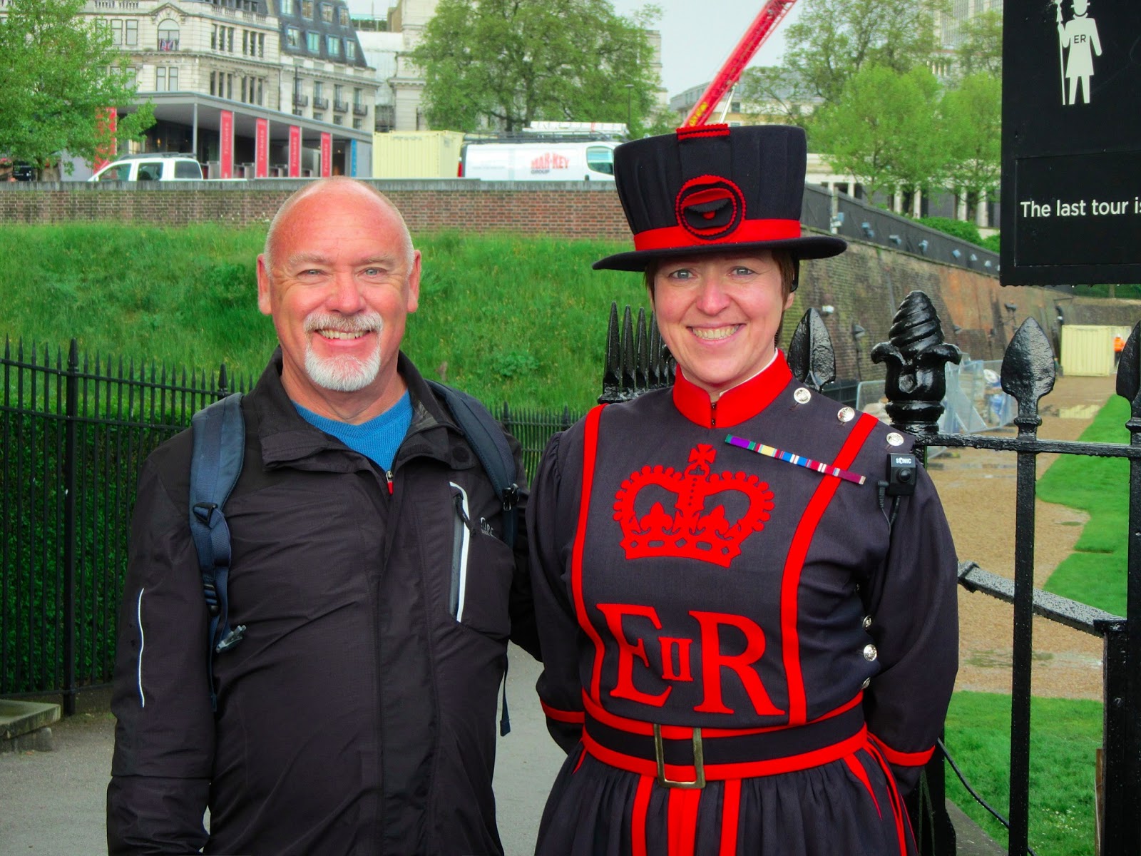 Escape from Reality England Swings Like a Pendulum do.. Remember that