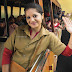 Sundari Serial -Cast and Crew | Actors and Actresses of Mazhavil Manorama Serial