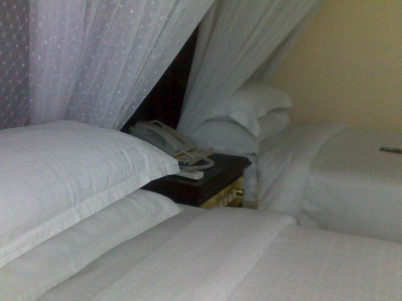 blog i blog we blog kijiji beach kigamboni