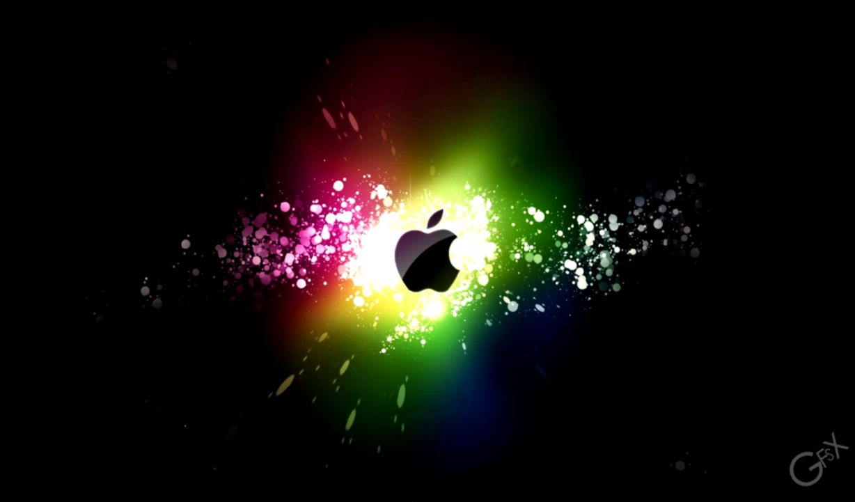 Mac Apple Log Wallpaper Desktop 6247 Wallpaper  High Resolution