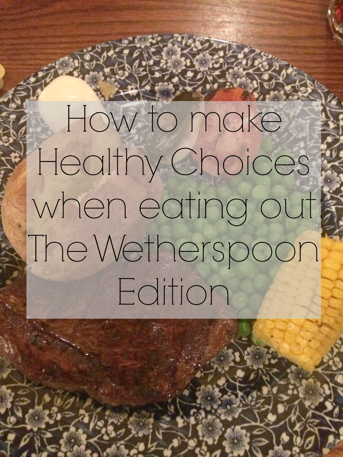 Making-Healthy-Choices-in-Wetherspoon