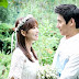 Kim So Yeon dan Lee Sang Woo Menikah Bulan Juni Mendatang