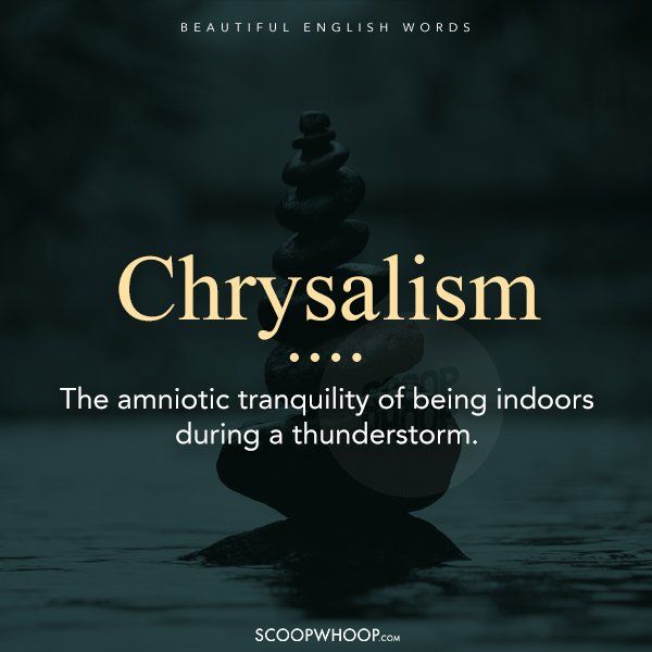 love status for whatsapp in hindi words