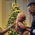 Anselmo Ralph & Anna Joyce - Natal (R&B) [Download]