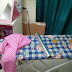 Cara DIY Papan Seterika Supaya Dapat Gosok Baju Cepat!