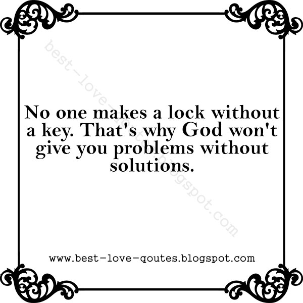 best love qoutes
