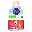 Littlest Pet Shop Baby Pets Penguin (#2557) Pet