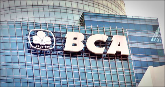 Contoh Soal Psikotes Bank Bca Magang Bakti