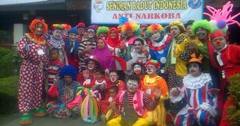 Badut Ulang Tahun Kota Bandung Sewa Badut Ulang Tahun Bandung Badut Ulang Tahun Kota Bandung Sewa Badut Ulang Tahun Bandung