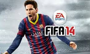 fifa 14 apk latest virsion free download for android