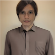 My photo