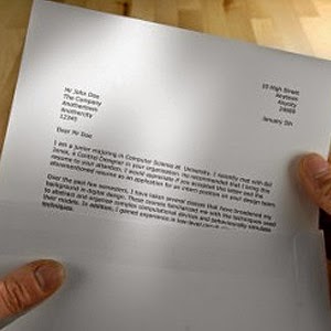 Cara Membuat Surat Keterangan Catatan Kepolisian (SKCK ...