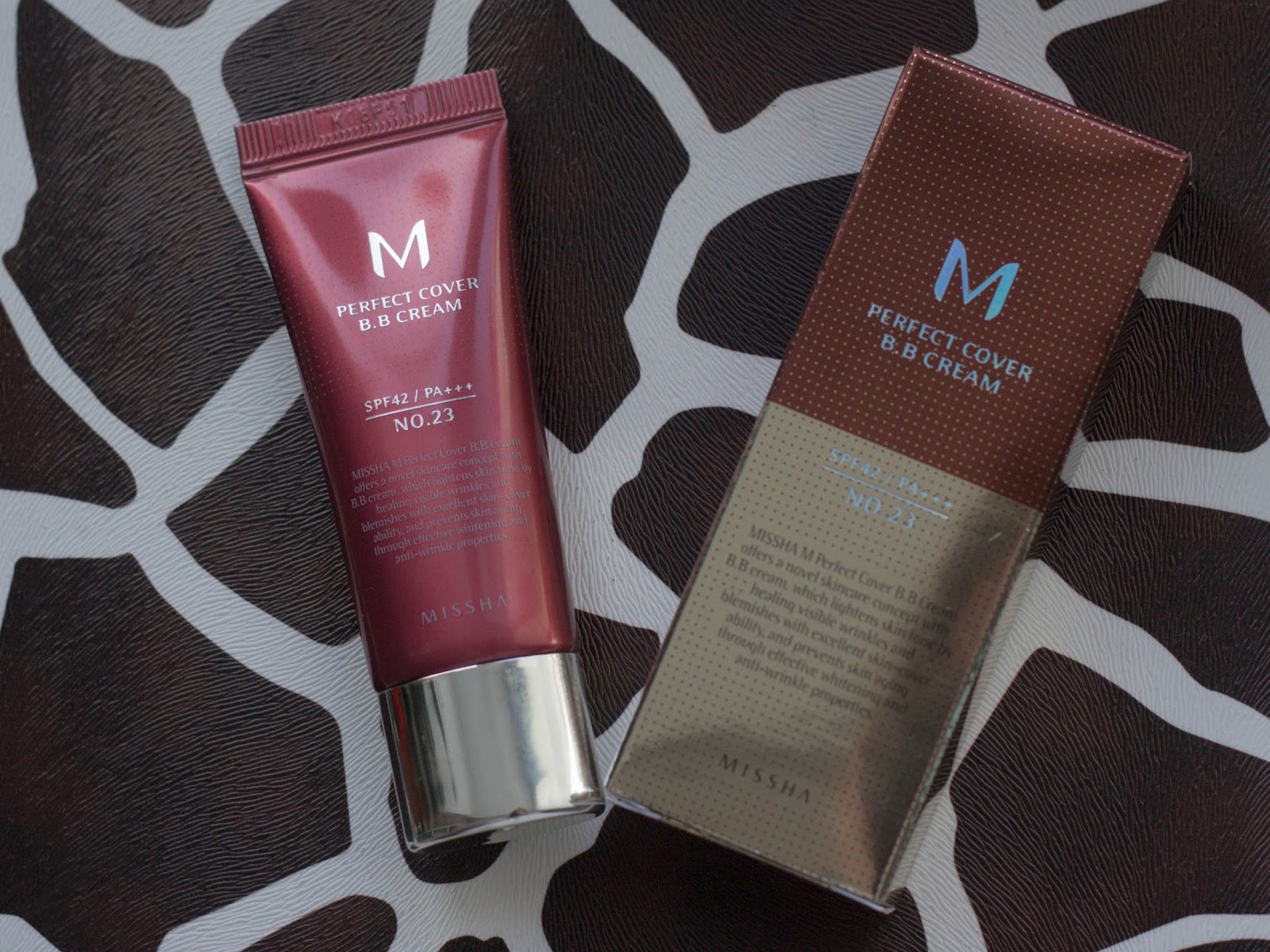 тональный крем missha m. Missha m perfect cover b. Missha тональный крем m perfect cover bb cream spf42 #13 20 ml. 31/golden beige). Missha bb cream 23.