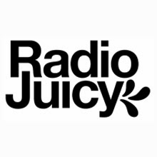 Radio Juicy