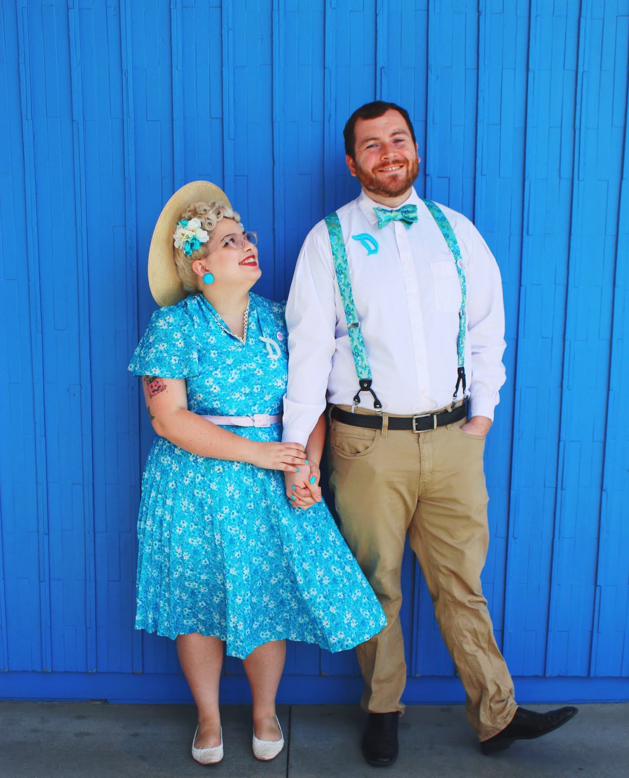 dapper day dresses amazon