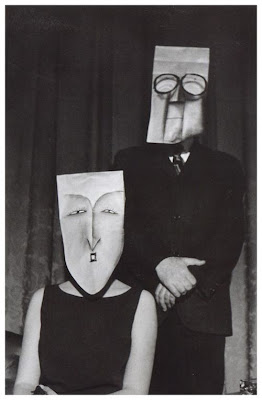 Saul+Steinberg8