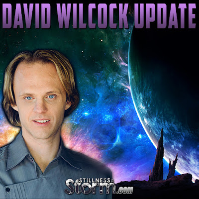 Дэвид Уилкок Обновление: «Мы ждем крупных брифингов" 22.01.2018 David%2BWilcock%2BUpdate%2B%25281%2529