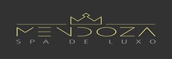 Mendoza Spa de Luxo