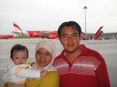 Langkawi, Kedah 2009