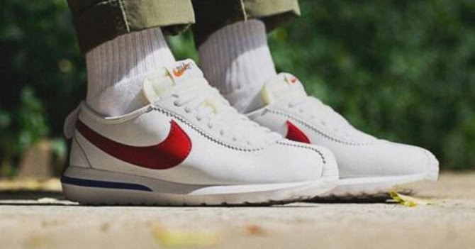 forrest gump's cortez