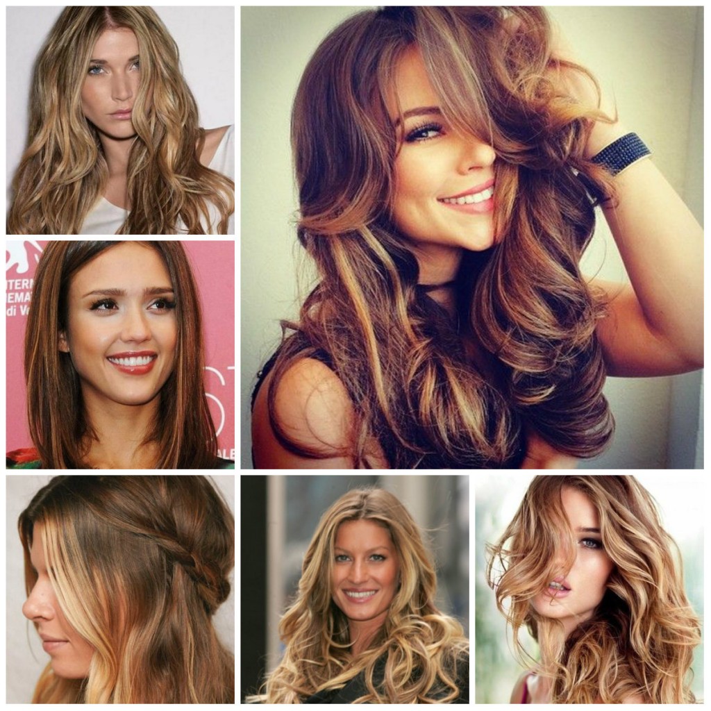 Kişiye Özel Saç Modeli için Öneriler Kişiye Özel Saç Modeli için Öneriler