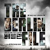 Movie Review: The Berlin File (2013)