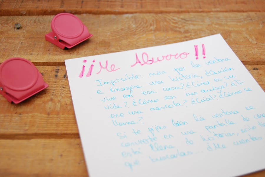 kit para viajar con niños y mantenerlos entretenidos