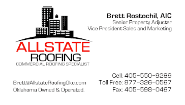 my card