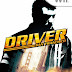 Driver San Francisco Wii free download full version
