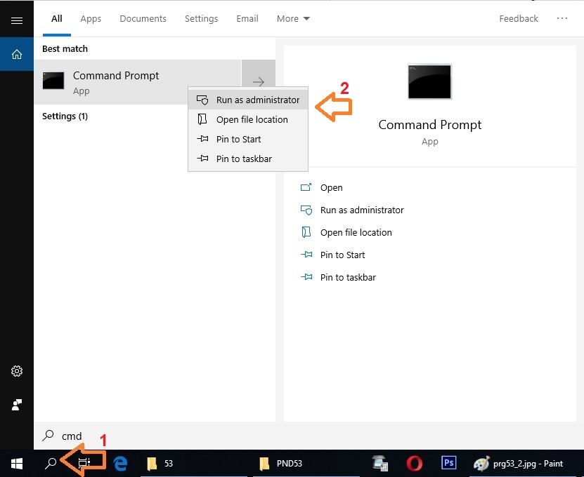 how do i get latest version of tabctl32.ocx how do i get latest version of tabctl32.ocx