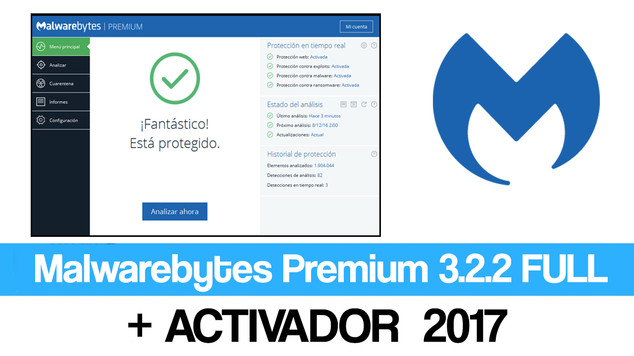 download malwarebytes 2.2.1 download malwarebytes 2.2.1