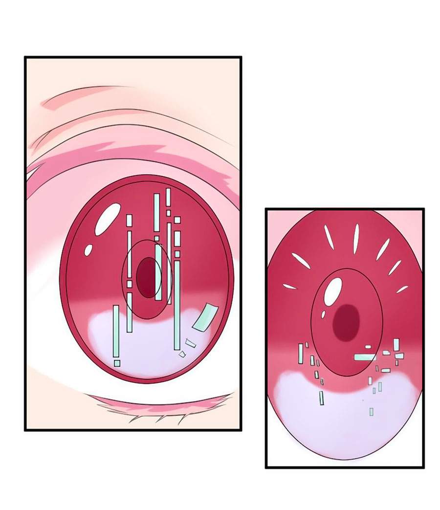 Số Hiệu 1314 - Chương 3 - Trang 32