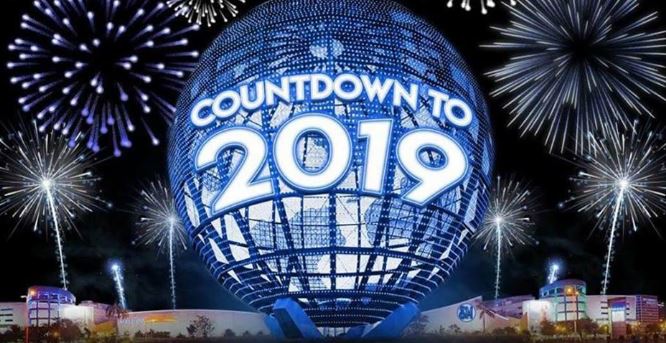 New Year S Eve Countdown To 2019 Top 19 Places Events In Metro Manila The Summit Express