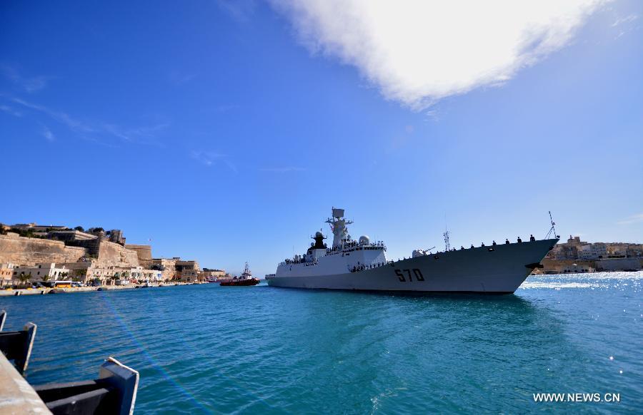 13th+Escort+Taskforce+of+the+Chinese+Navy+arrived+in+Valletta%252C+Malta+type054a+frigate+missile+piracy+%25281%2529.jpg