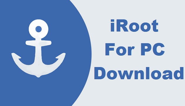 Root Your Android In Seconds With Kingroot