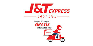 Info Alamat Dan Nomor Telepon J&T Express Tasikmalaya