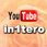 YouTube: Canal in1tero