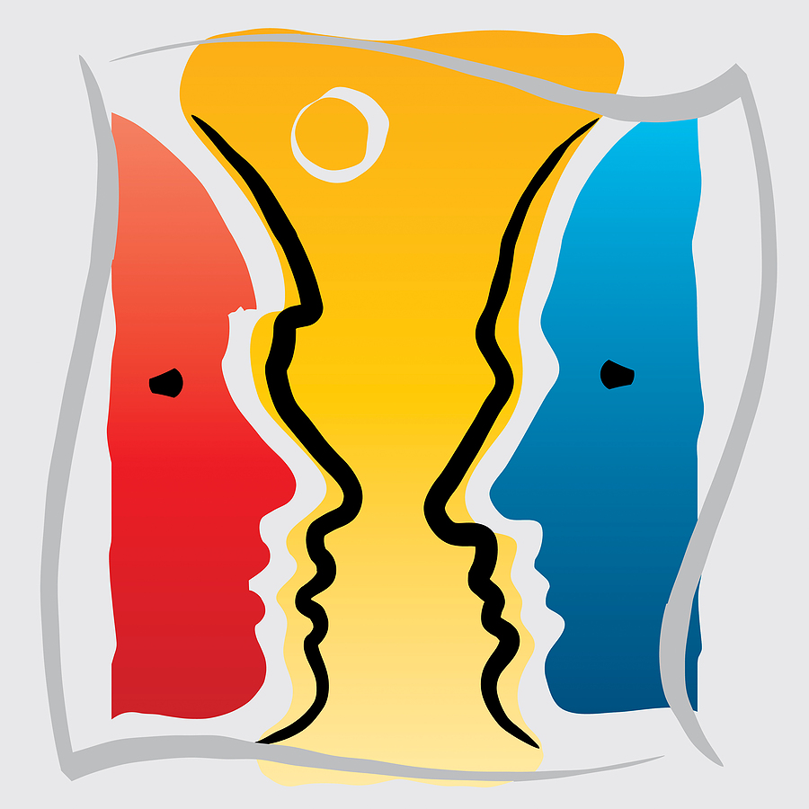 The World of Informatics Teaching Strategies and Methodologies