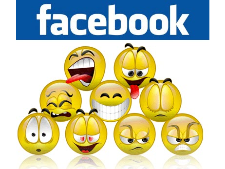 Skype - free IM video calls - Android Apps on Play