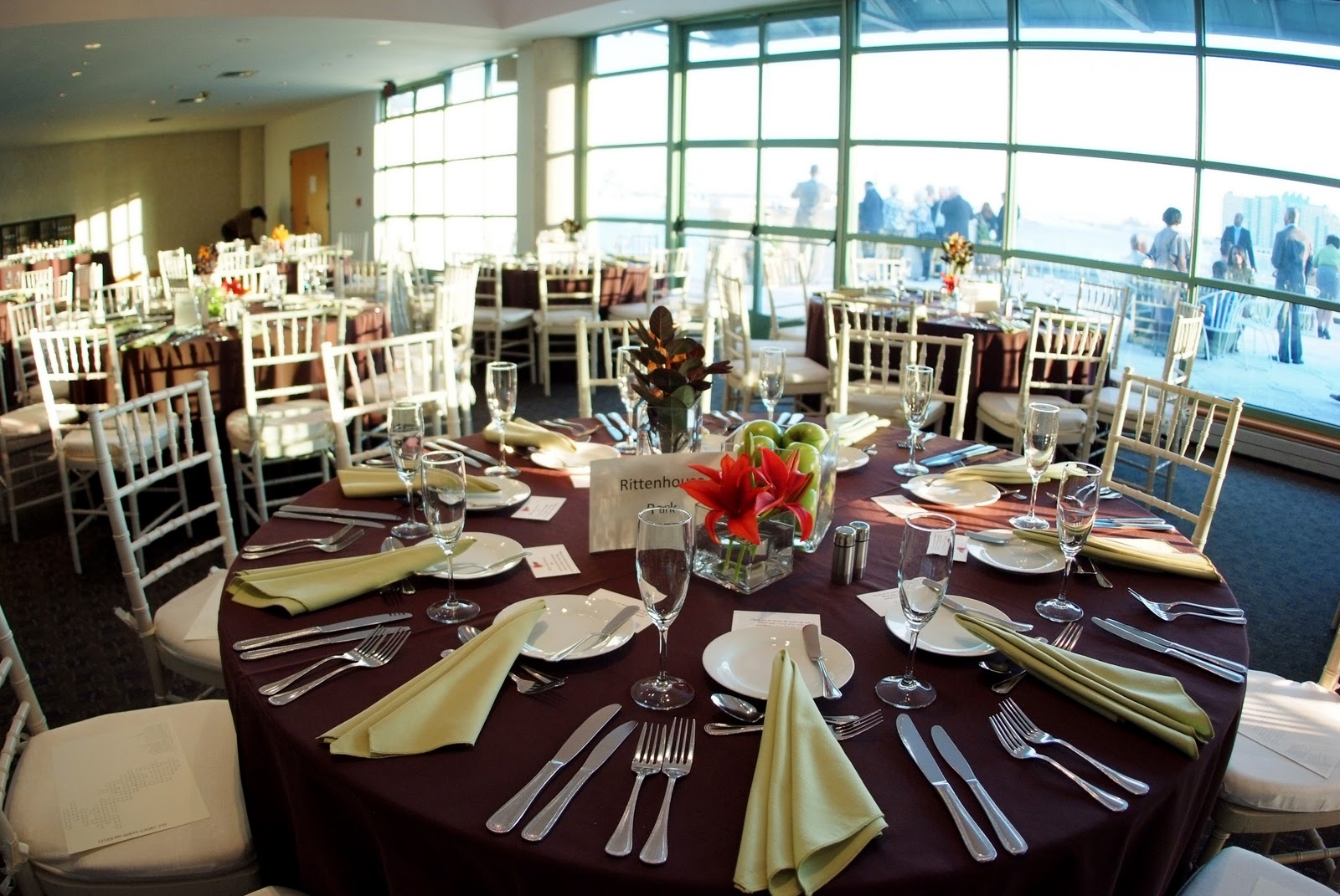 Always Fabulous Events Philadelphia Area Party Wedding Planner Always Fabulous Events Philadelphia Area Party Wedding Planner Real Kelli Jason 10 8 11