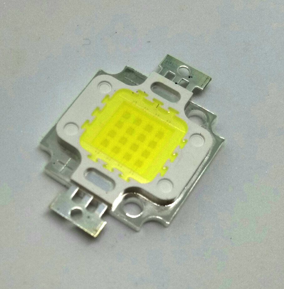 Светодиодная матрица jn1708. Матрица 12 вольт. Матрица светодиодная на 48 вольт. Светодиодная матрица fh-c3109. Светодиодная матрица 12 вольт.