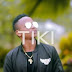 Video | Tiki - Sichoki